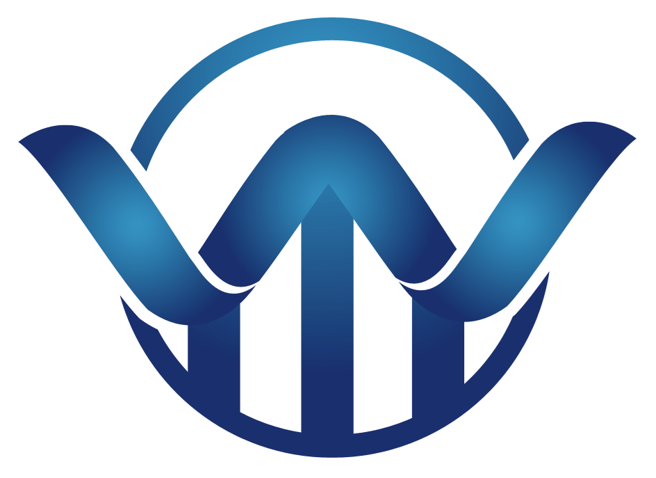 网站LOGO